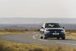 Volkswagen Golf Life 2020 года (UK)